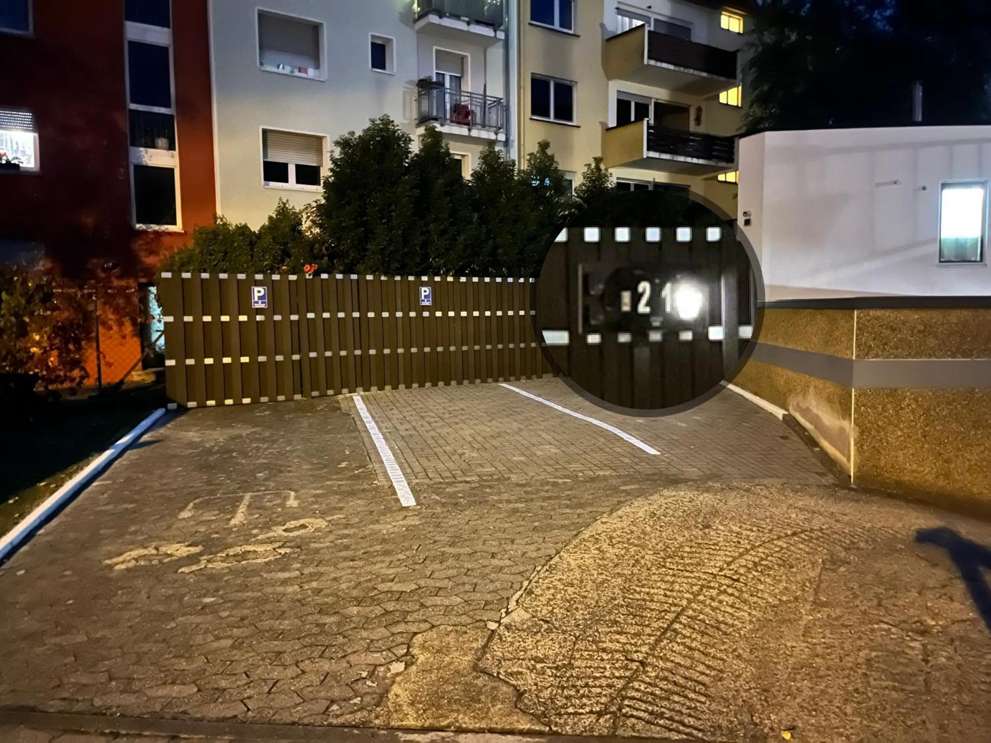 Living At Saarpartments -Adults Only- 2 Bedroom, Netflix - Business & Holiday Apartments For Long- And Short Term Stay, 3 Min To Train Station, Secure E-Bike Parking! Sarrebruck Extérieur photo